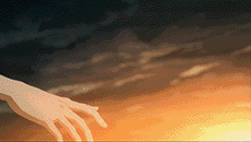 画像ギャラリー No.001のサムネイル画像 / 「HERO CANTARE」に新HERO“聖戦 ユ・ミラ”が参戦。お得なHERO Passの実装も