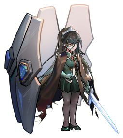 ���������꡼ No.005�Υ���ͥ������ / ��HERO CANTARE�פ˿�HERO�Ƚ����Ρ��͡���ɤȡȥ��������ɤ�����ϥ�������HERO�ե����γ��Ť�