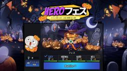 ���������꡼ No.007�Υ���ͥ������ / ��HERO CANTARE�פ˿�HERO�Ƚ����Ρ��͡���ɤȡȥ��������ɤ�����ϥ�������HERO�ե����γ��Ť�