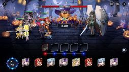 ���������꡼ No.008�Υ���ͥ������ / ��HERO CANTARE�פ˿�HERO�Ƚ����Ρ��͡���ɤȡȥ��������ɤ�����ϥ�������HERO�ե����γ��Ť�