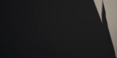 ���������꡼ No.012�Υ���ͥ������ / ��HERO CANTARE�פ˿�HERO�Ƚ����Ρ��͡���ɤȡȥ��������ɤ�����ϥ�������HERO�ե����γ��Ť�