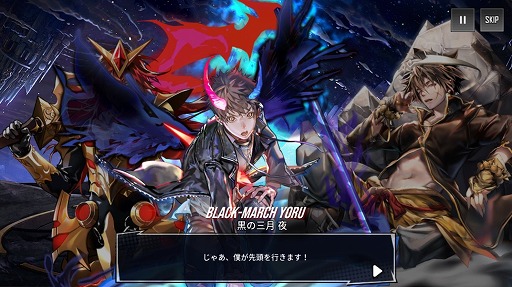 ���������꡼ No.002�Υ���ͥ������ / ��HERO CANTARE�פ˿�HERO�ȿ��ĥ楿���ɤȡȥ��塦�ӥ��졦���쥤���ɤ�����