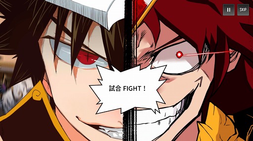 ���������꡼ No.003�Υ���ͥ������ / ��HERO CANTARE�פ˿�HERO�ȿ��ĥ楿���ɤȡȥ��塦�ӥ��졦���쥤���ɤ�����