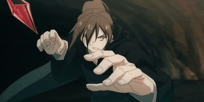 ���������꡼ No.005�Υ���ͥ������ / ��HERO CANTARE�פ˿�HERO�ȿ��ĥ楿���ɤȡȥ��塦�ӥ��졦���쥤���ɤ�����