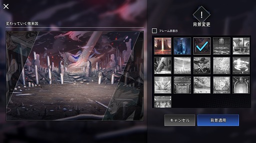 ���������꡼ No.013�Υ���ͥ������ / ��HERO CANTARE�פ˿�HERO�ȿ��ĥ楿���ɤȡȥ��塦�ӥ��졦���쥤���ɤ�����