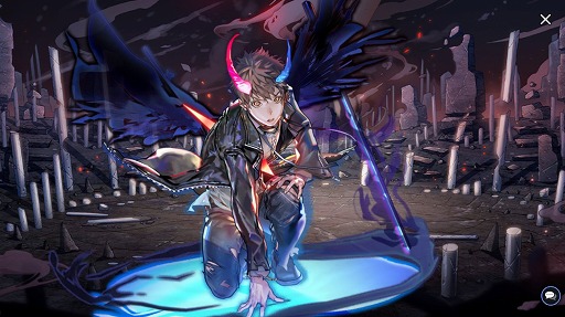 ���������꡼ No.014�Υ���ͥ������ / ��HERO CANTARE�פ˿�HERO�ȿ��ĥ楿���ɤȡȥ��塦�ӥ��졦���쥤���ɤ�����