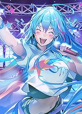 ���������꡼ No.006�Υ���ͥ������ / �֥ҡ��������󥿡���פˡ�������PvP����ƥ�ġȥ������ɤ�����