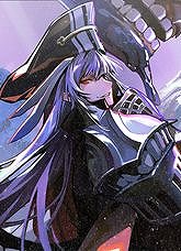 ���������꡼ No.007�Υ���ͥ������ / �֥ҡ��������󥿡���פˡ�������PvP����ƥ�ġȥ������ɤ�����