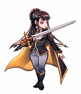 ���������꡼ No.005�Υ���ͥ������ / �֥ҡ��������󥿡���פ�WEB���ߥå��ȥΥ֥쥹�ɤȤΥ���ܤ򳫺š�������ƥ�ġȥ��ɥ쥤�ɡɤμ�����