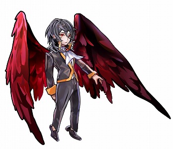 ���������꡼ No.006�Υ���ͥ������ / �֥ҡ��������󥿡���פ�WEB���ߥå��ȥΥ֥쥹�ɤȤΥ���ܤ򳫺š�������ƥ�ġȥ��ɥ쥤�ɡɤμ�����