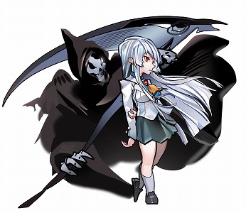 ���������꡼ No.008�Υ���ͥ������ / �֥ҡ��������󥿡���פ�WEB���ߥå��ȥΥ֥쥹�ɤȤΥ���ܤ򳫺š�������ƥ�ġȥ��ɥ쥤�ɡɤμ�����