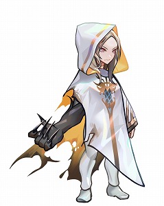 ���������꡼ No.010�Υ���ͥ������ / �֥ҡ��������󥿡���פ�WEB���ߥå��ȥΥ֥쥹�ɤȤΥ���ܤ򳫺š�������ƥ�ġȥ��ɥ쥤�ɡɤμ�����