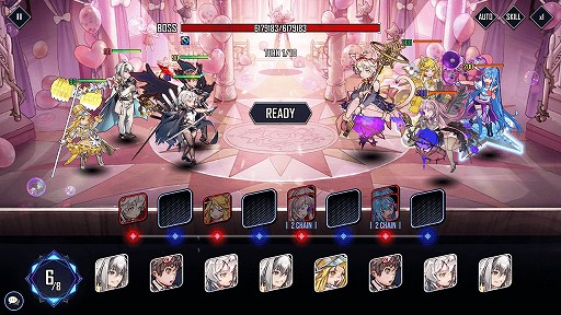 ���������꡼ No.005�Υ���ͥ������ / ��HERO CANTARE�פ˿������ȥ���åĥ��� ���ǥåȡɤ��о�