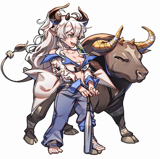 ���������꡼ No.004�Υ���ͥ������ / ��HERO CANTARE��HERO�Υ�٥��³�������HERO������ ���Ⲧ�ɻ���