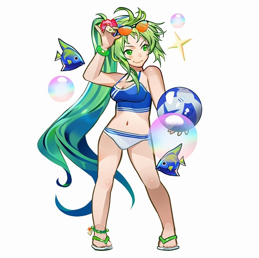 ���������꡼ No.003�Υ���ͥ������ / ��HERO CANTARE�פ˿�HERO�ȥԥ奢���꡼�� �����ɤ��о졣�ܥ����ץ��٥�Ȥγ��Ť�