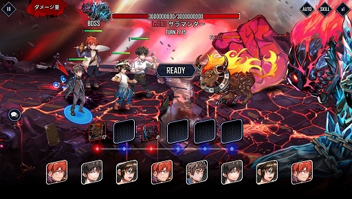 ���������꡼ No.005�Υ���ͥ������ / ��HERO CANTARE�פ˿�HERO�ȥԥ奢���꡼�� �����ɤ��о졣�ܥ����ץ��٥�Ȥγ��Ť�