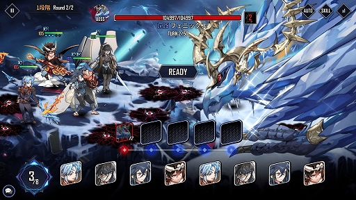 ���������꡼ No.007�Υ���ͥ������ / ��HERO CANTARE�פ˿�HERO�ȥԥ奢���꡼�� �����ɤ��о졣�ܥ����ץ��٥�Ȥγ��Ť�