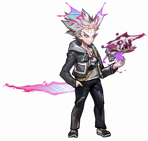 ���������꡼ No.003�Υ���ͥ������ / ��HERO CANTARE�פ˿������ȹ� �������ɤ�����