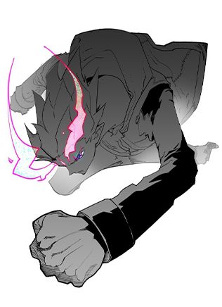 ���������꡼ No.006�Υ���ͥ������ / ��HERO CANTARE�פ˿������ȹ� �������ɤ�����