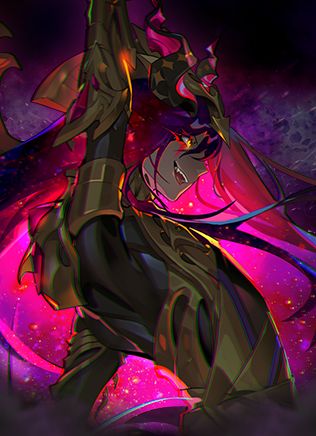 ���������꡼ No.007�Υ���ͥ������ / ��HERO CANTARE�פ˿������ȹ� �������ɤ�����