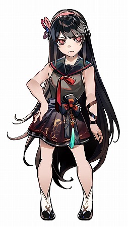 ꡼ No.003 | HERO CANTARE׿HEROϡ֡ɤо졣SEASON1.5ȡ꡼˿ץɲ