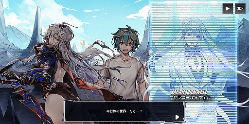 ꡼ No.004 | HERO CANTARE׿HEROϡ֡ɤо졣SEASON1.5ȡ꡼˿ץɲ