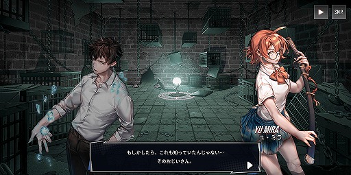 ꡼ No.005 | HERO CANTARE׿HEROϡ֡ɤо졣SEASON1.5ȡ꡼˿ץɲ