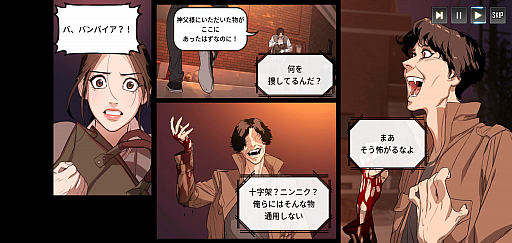 ꡼ No.002 | HERO CANTAREפWebߥåȥۥ磻ȡ֥åɡɤȤΥܥ٥Ȥ