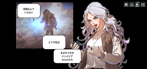 ꡼ No.003 | HERO CANTAREפWebߥåȥۥ磻ȡ֥åɡɤȤΥܥ٥Ȥ