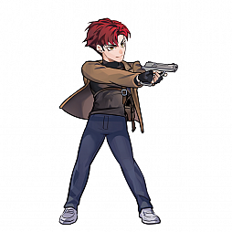 ꡼ No.006 | HERO CANTAREפWebߥåȥۥ磻ȡ֥åɡɤȤΥܥ٥Ȥ