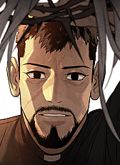 ꡼ No.017 | HERO CANTAREפWebߥåȥۥ磻ȡ֥åɡɤȤΥܥ٥Ȥ