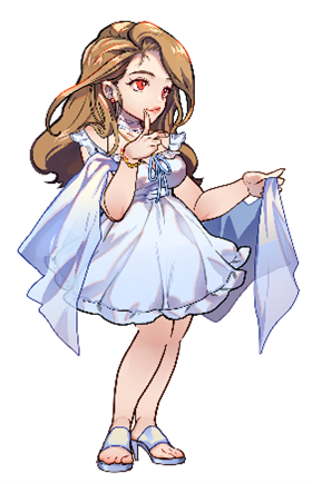 ���������꡼ No.004�Υ���ͥ������ / ��HERO CANTARE�פ�Web���ߥå��֥ۥ磻�ȡ��֥�åɡפȤΥ���ܥ��٥����2�Ƥ˿�HERO�֥������פ��о�