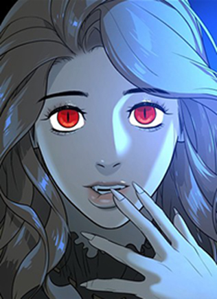 ���������꡼ No.005�Υ���ͥ������ / ��HERO CANTARE�פ�Web���ߥå��֥ۥ磻�ȡ��֥�åɡפȤΥ���ܥ��٥����2�Ƥ˿�HERO�֥������פ��о�