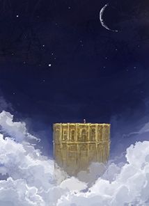 画像ギャラリー No.004のサムネイル画像 / 「HERO CANTARE(ヒーローカンターレ)」に新ストーリー“SEASON1.5 Chapter5”が登場