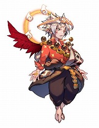 ���������꡼ No.003�Υ���ͥ������ / �֥ҡ��������󥿡���פ˿�����SS HERO�����п� �ѥ����ॸ��ɤ��о�