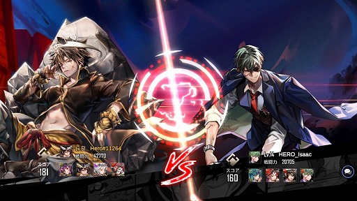 ���������꡼ No.005�Υ���ͥ������ / �֥ҡ��������󥿡���פ˿�����SS HERO�����п� �ѥ����ॸ��ɤ��о�