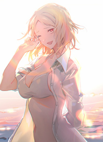 ���������꡼ No.004�Υ���ͥ������ / ��HERO CANTARE�ץϡ��ȥҡ��Ȥΰ���꤬�������ƤΥ��å���