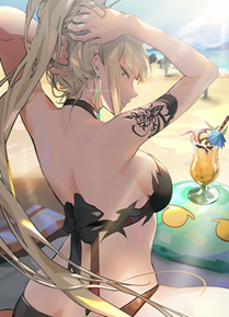 ���������꡼ No.007�Υ���ͥ������ / ��HERO CANTARE�ץϡ��ȥҡ��Ȥΰ���꤬�������ƤΥ��å���