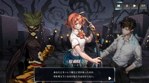 ���������꡼ No.009�Υ���ͥ������ / ��HERO CANTARE�ץϡ��ȥҡ��Ȥΰ���꤬�������ƤΥ��å���