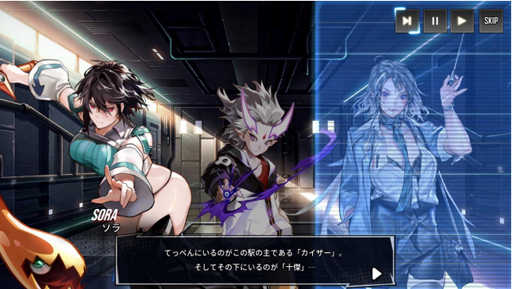 ���������꡼ No.004�Υ���ͥ������ / �֥ҡ��������󥿡���פǡȥ������Х륵���С�1��ǯ����� �����ݥ󥤥٥�ȡɤ�������