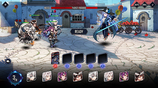 ꡼ No.007 | HERO CANTAREʥҡ󥿡ˡסХ륵С1ǯǰ٥ȤšSSS HEROץ쥼