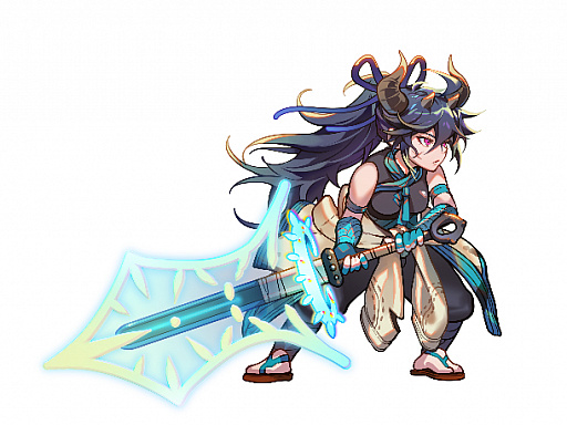 ꡼ No.009 | HERO CANTAREʥҡ󥿡ˡסХ륵С1ǯǰ٥ȤšSSS HEROץ쥼