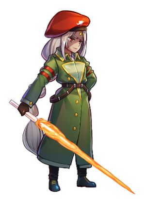 ���������꡼ No.001�Υ���ͥ������ / ��HERO CANTARE�פ˿�Ƿ��Υ������󥱥뤬�о�