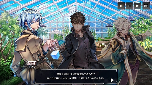 ���������꡼ No.006�Υ���ͥ������ / ��HERO CANTARE�פ˿�Ƿ��Υ������󥱥뤬�о�