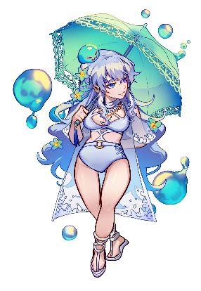 ꡼ No.002Υͥ / HERO CANTAREפ˿ޤȤäȥޥˡ饤ɤ