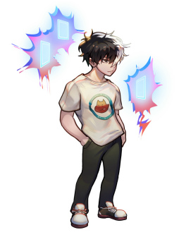 ���������꡼ No.004�Υ���ͥ������ / ��HERO CANTARE�׿��ҡ������ȥ�åԡ��ɤ�GLOBAL ARENA���о�