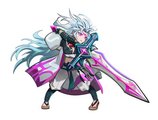 ꡼ No.004 | ֥ҡ󥿡פ˿HERỌͦ פHERO ߥå󥤥٥ȡɤⳫ