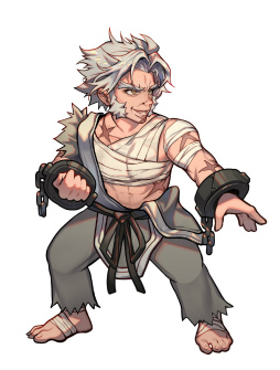 ꡼ No.002 | HERO CANTARE׿HEROȥ󡦥ƥɤо졣Ҳư