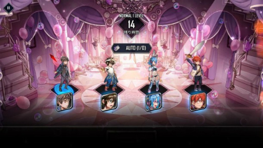 ꡼ No.006 | HERO CANTARE׿HEROȥ󡦥ƥɤо졣Ҳư