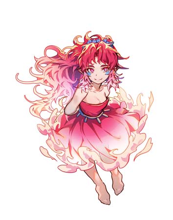 ꡼ No.004 | ֥ҡ󥿡פ˿HEROפܥС1ǯǰ٥ȡɤⳫ